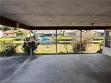 1035 Shamrock Drive - Photo 45