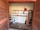 1035 Shamrock Drive - Photo 46