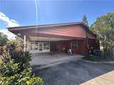 1035 Shamrock Drive - Photo 49