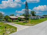 1035 Shamrock Drive - Photo 50