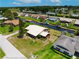 1035 Shamrock Drive - Photo 6