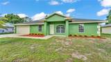 4515 Starfish Avenue - Photo 1