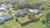 4515 Starfish Avenue - Photo 10
