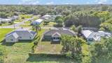 4515 Starfish Avenue - Photo 11