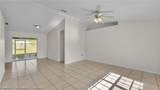 4515 Starfish Avenue - Photo 13