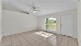 4515 Starfish Avenue - Photo 14