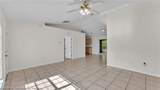 4515 Starfish Avenue - Photo 15