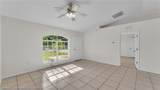 4515 Starfish Avenue - Photo 16