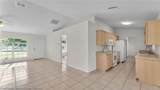 4515 Starfish Avenue - Photo 17