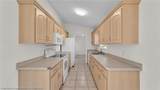 4515 Starfish Avenue - Photo 18