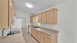4515 Starfish Avenue - Photo 19