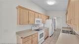 4515 Starfish Avenue - Photo 20