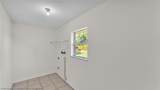 4515 Starfish Avenue - Photo 21