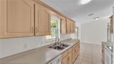 4515 Starfish Avenue - Photo 22
