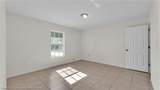 4515 Starfish Avenue - Photo 23