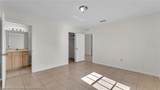 4515 Starfish Avenue - Photo 24