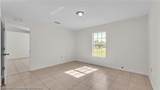 4515 Starfish Avenue - Photo 25