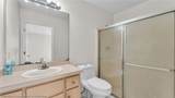 4515 Starfish Avenue - Photo 26