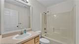 4515 Starfish Avenue - Photo 27
