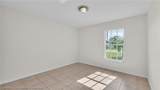 4515 Starfish Avenue - Photo 28