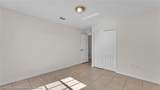 4515 Starfish Avenue - Photo 29