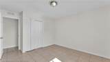 4515 Starfish Avenue - Photo 30