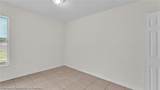 4515 Starfish Avenue - Photo 31