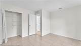 4515 Starfish Avenue - Photo 32