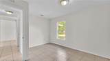 4515 Starfish Avenue - Photo 33