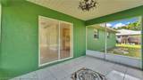4515 Starfish Avenue - Photo 35