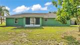 4515 Starfish Avenue - Photo 37