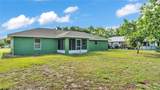 4515 Starfish Avenue - Photo 38