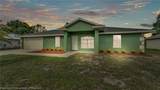 4515 Starfish Avenue - Photo 4