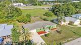 4515 Starfish Avenue - Photo 8