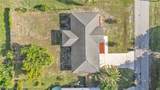 4515 Starfish Avenue - Photo 9