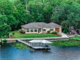 9526 Kingfisher Place - Photo 1