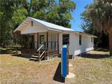 222 Desoto Avenue - Photo 1
