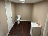 222 Desoto Avenue - Photo 4