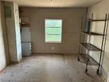 222 Desoto Avenue - Photo 5