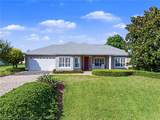 3034 Cedora Terrace - Photo 1