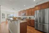 3034 Cedora Terrace - Photo 10
