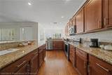 3034 Cedora Terrace - Photo 11