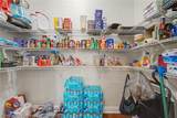 3034 Cedora Terrace - Photo 12