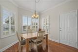 3034 Cedora Terrace - Photo 13