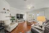 3034 Cedora Terrace - Photo 14