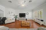 3034 Cedora Terrace - Photo 15