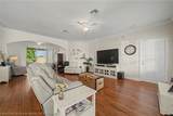 3034 Cedora Terrace - Photo 16