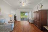 3034 Cedora Terrace - Photo 17
