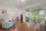 3034 Cedora Terrace - Photo 18