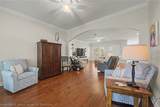 3034 Cedora Terrace - Photo 19